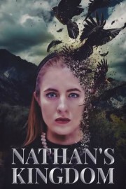 Nathan's Kingdom
