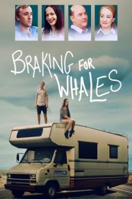 Braking for Whales