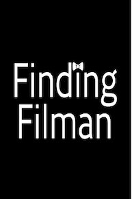 Finding Filman