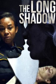 The Long Shadow