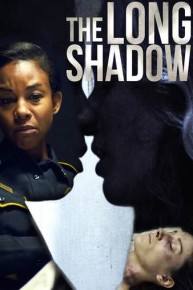 The Long Shadow