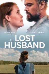 The Lost Husband