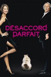 Remake Désaccord Parfait