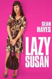 Lazy Susan