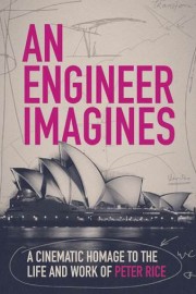 An Engineer Imagines