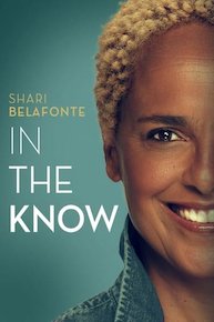 In the Know