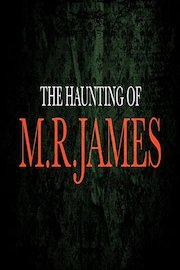 The Haunting of M.R James