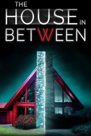 The House In Between