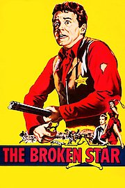 The Broken Star