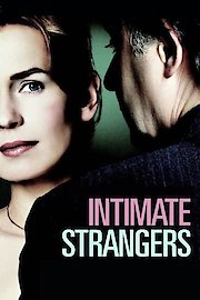 Intimate Strangers