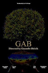 GAB