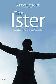 The Ister