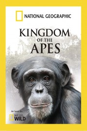 Kingdom of the Apes Battle Lines