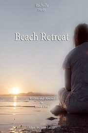 Beach Retreat