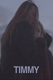 Timmy