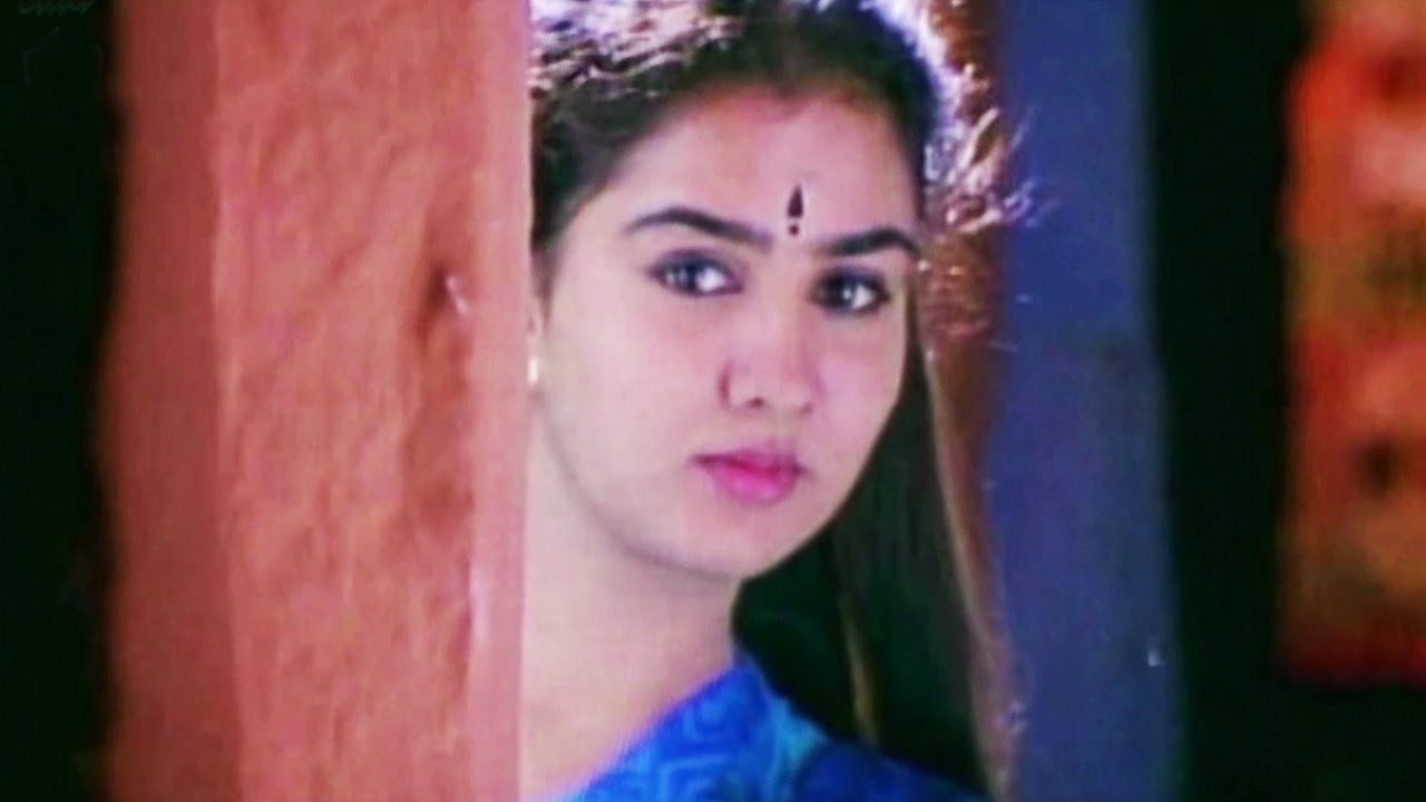 Ayudha Poojai