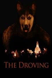 The Droving