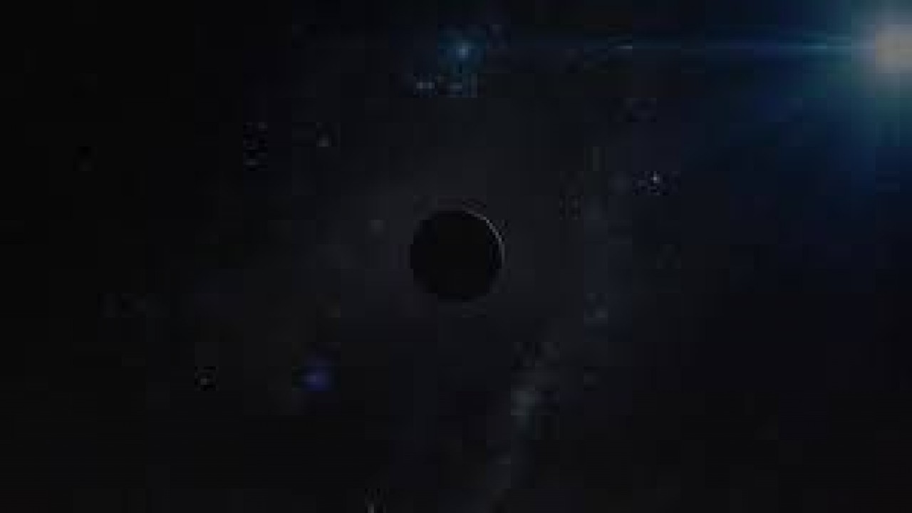 Planet