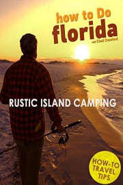 Island Camping