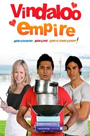 Vindaloo Empire
