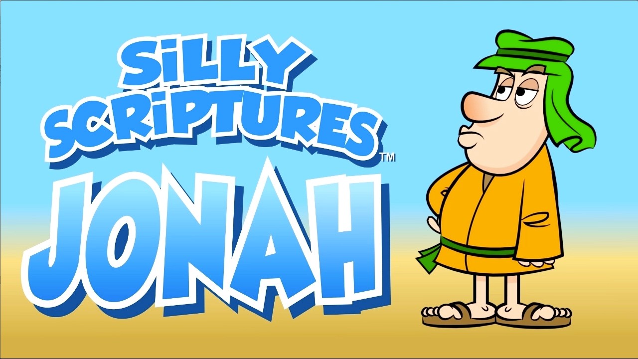 Jonah
