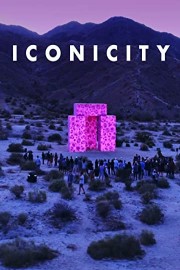 Iconicity