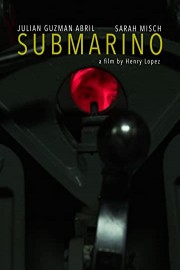 Submarino