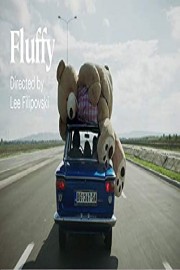 Fluffy