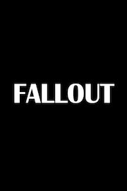 Fallout 2008
