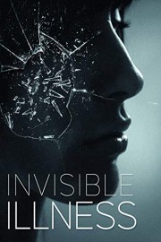 Invisible Illness