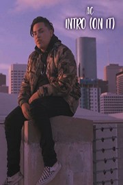 Intro