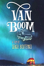 Van Boom