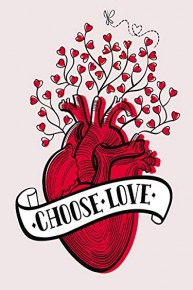 Choose Love