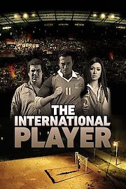 The International Player