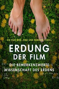 The Earthing Movie