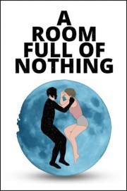 A Room Full of Nothing