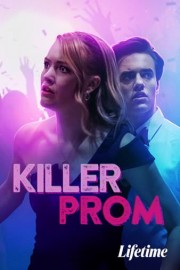 Killer Prom