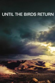 Until the Birds Return