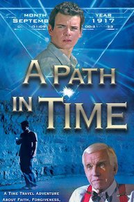 A Path in Time