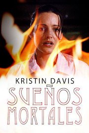 Sueños Mortales
