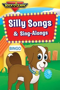 Silly Songs