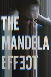 The Mandela Effect