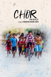 Chor: The Bicycle