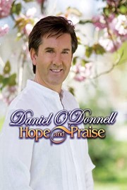 Daniel O'Donnell Hope and Praise