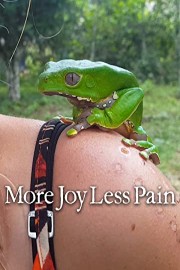 More Joy Less Pain