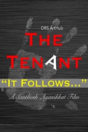 The Tenant