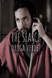 The Search