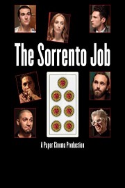 The Sorrento Job