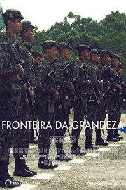 Fronteira da Grandeza