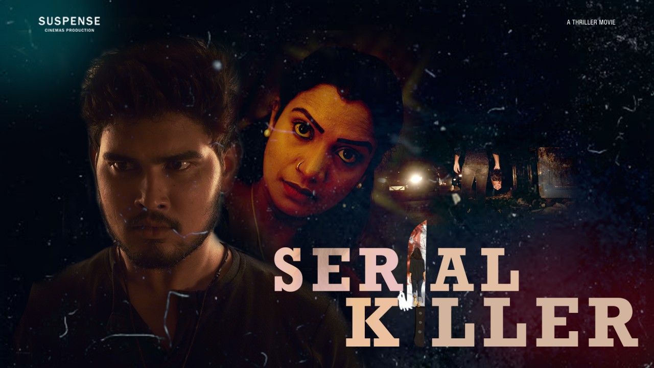 Serial Killer